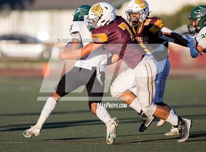 Thumbnail 2 in Pacifica @ Simi Valley photogallery.