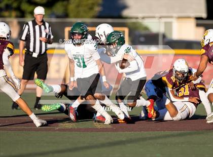 Thumbnail 1 in Pacifica @ Simi Valley photogallery.