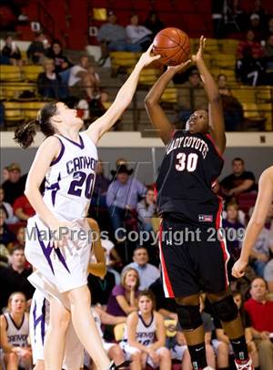 Sunday, Nov 29, 2009