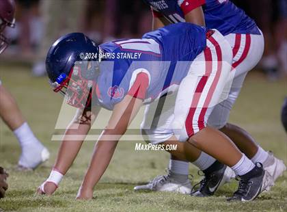 Thumbnail 3 in Salpointe Catholic at Centennial  photogallery.