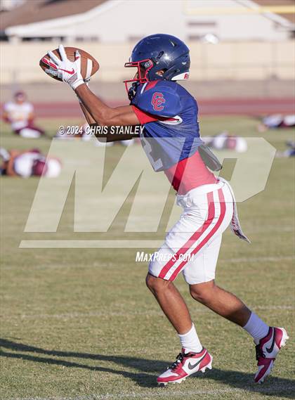 Thumbnail 2 in Salpointe Catholic at Centennial  photogallery.