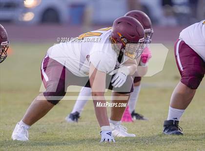 Thumbnail 2 in Salpointe Catholic at Centennial  photogallery.