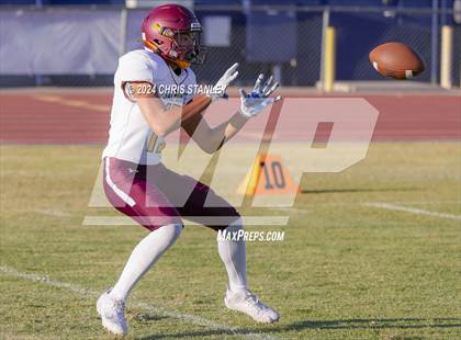 Thumbnail 2 in Salpointe Catholic at Centennial  photogallery.