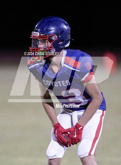Thumbnail 2 in Salpointe Catholic at Centennial  photogallery.