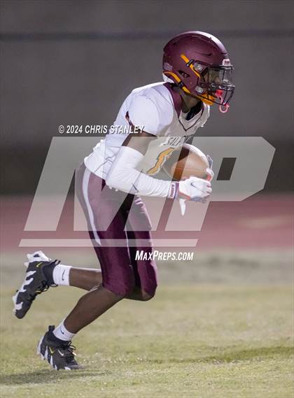Thumbnail 3 in Salpointe Catholic at Centennial  photogallery.