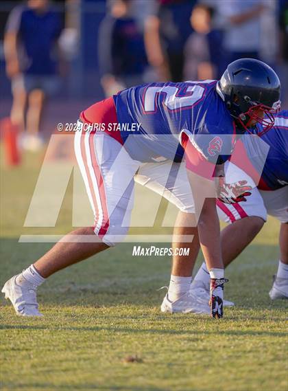 Thumbnail 2 in Salpointe Catholic at Centennial  photogallery.