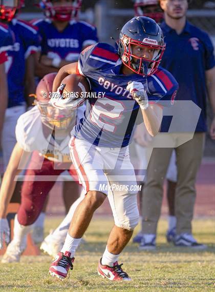 Thumbnail 1 in Salpointe Catholic at Centennial  photogallery.