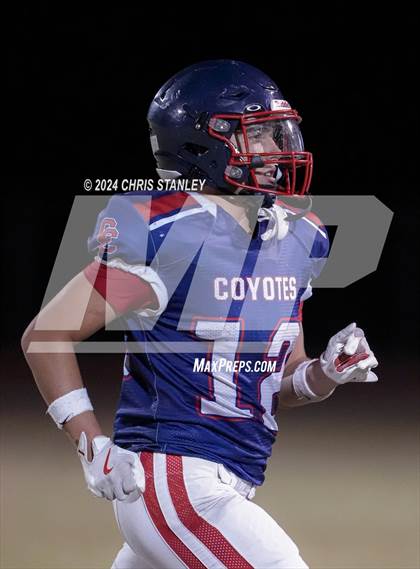 Thumbnail 3 in Salpointe Catholic at Centennial  photogallery.