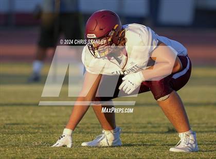 Thumbnail 3 in Salpointe Catholic at Centennial  photogallery.