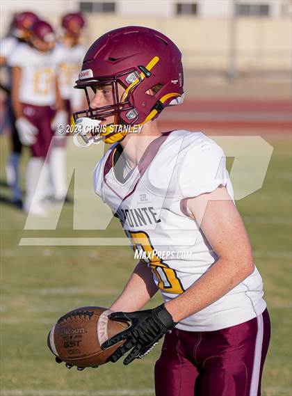 Thumbnail 1 in Salpointe Catholic at Centennial  photogallery.