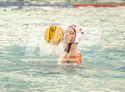 Thumbnail 1 in Piedmont @ Acalanes photogallery.