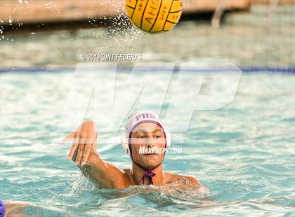 Thumbnail 3 in Piedmont @ Acalanes photogallery.