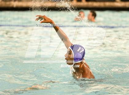 Thumbnail 1 in Piedmont @ Acalanes photogallery.