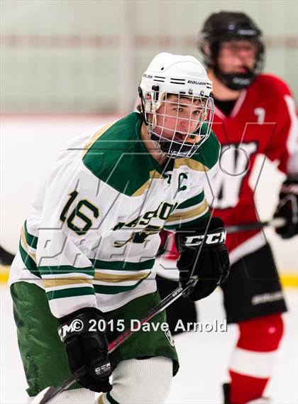 Thumbnail 1 in Watertown @ Nashoba Regional photogallery.