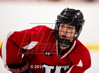 Thumbnail 2 in Watertown @ Nashoba Regional photogallery.