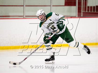 Thumbnail 2 in Watertown @ Nashoba Regional photogallery.
