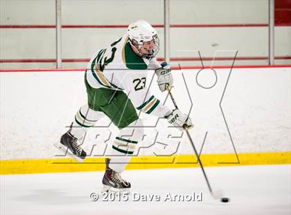 Thumbnail 1 in Watertown @ Nashoba Regional photogallery.