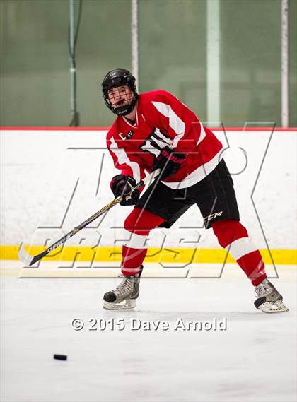 Thumbnail 2 in Watertown @ Nashoba Regional photogallery.