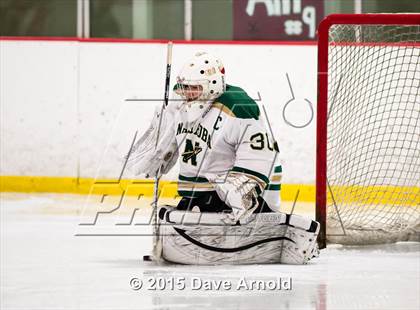 Thumbnail 3 in Watertown @ Nashoba Regional photogallery.
