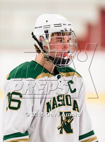 Thumbnail 2 in Watertown @ Nashoba Regional photogallery.