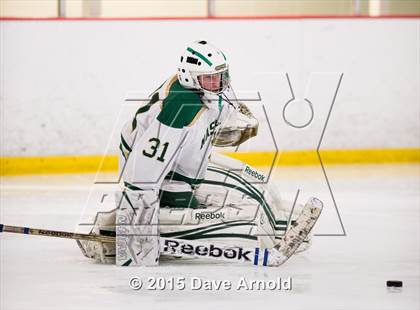 Thumbnail 3 in Watertown @ Nashoba Regional photogallery.