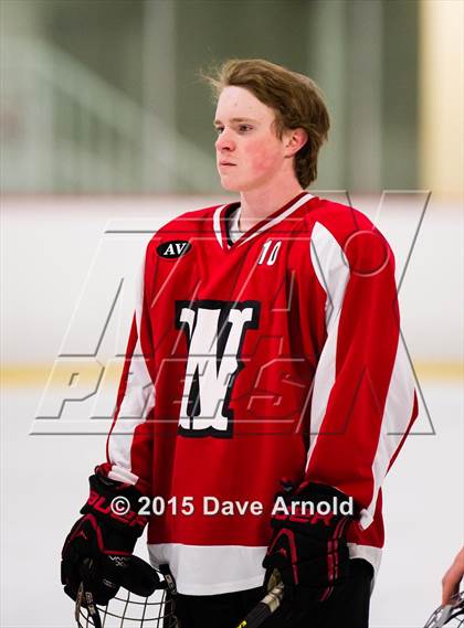 Thumbnail 1 in Watertown @ Nashoba Regional photogallery.