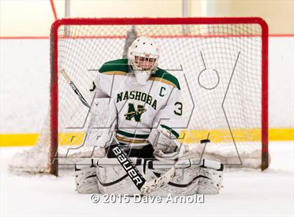 Thumbnail 3 in Watertown @ Nashoba Regional photogallery.