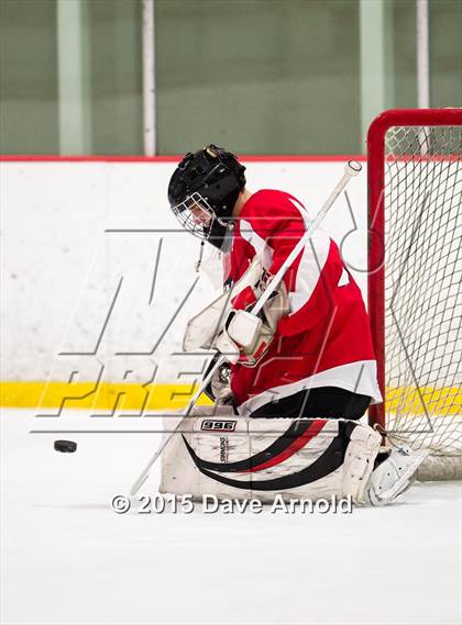 Thumbnail 1 in Watertown @ Nashoba Regional photogallery.