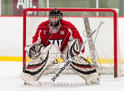 Thumbnail 3 in Watertown @ Nashoba Regional photogallery.