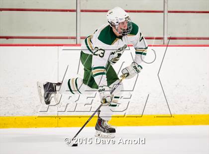 Thumbnail 2 in Watertown @ Nashoba Regional photogallery.