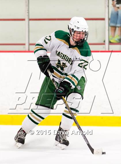 Thumbnail 2 in Watertown @ Nashoba Regional photogallery.