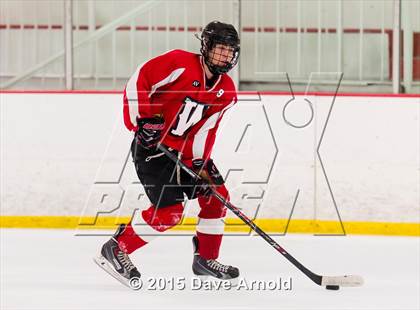 Thumbnail 3 in Watertown @ Nashoba Regional photogallery.