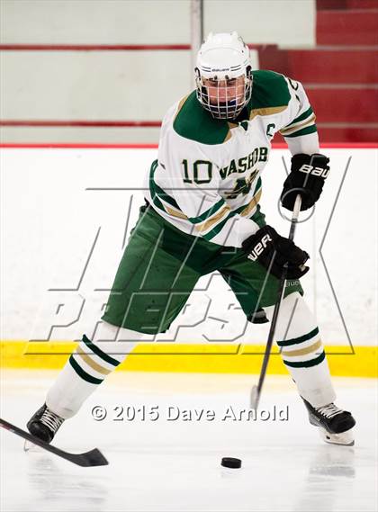 Thumbnail 1 in Watertown @ Nashoba Regional photogallery.