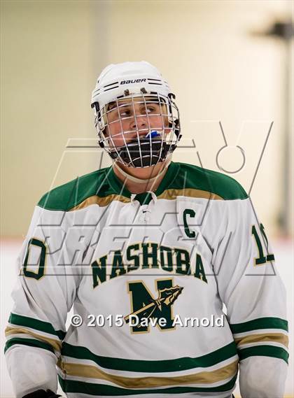 Thumbnail 2 in Watertown @ Nashoba Regional photogallery.