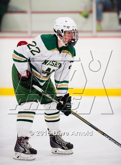 Thumbnail 3 in Watertown @ Nashoba Regional photogallery.