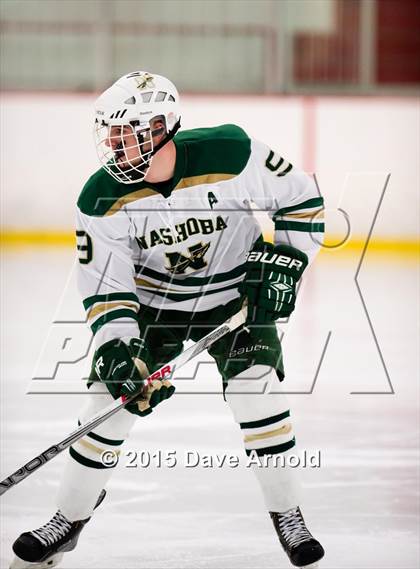 Thumbnail 1 in Watertown @ Nashoba Regional photogallery.