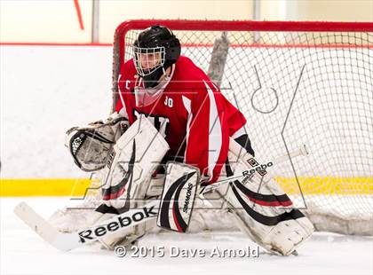 Thumbnail 3 in Watertown @ Nashoba Regional photogallery.