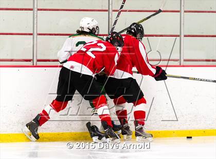 Thumbnail 1 in Watertown @ Nashoba Regional photogallery.