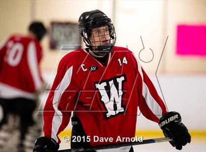 Thumbnail 2 in Watertown @ Nashoba Regional photogallery.