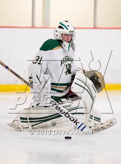 Thumbnail 1 in Watertown @ Nashoba Regional photogallery.