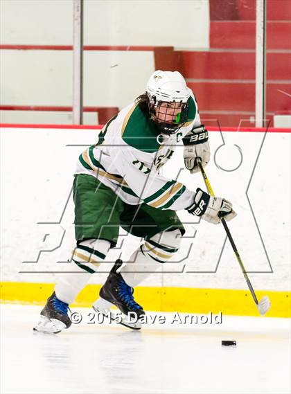 Thumbnail 1 in Watertown @ Nashoba Regional photogallery.
