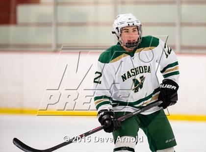 Thumbnail 3 in Watertown @ Nashoba Regional photogallery.