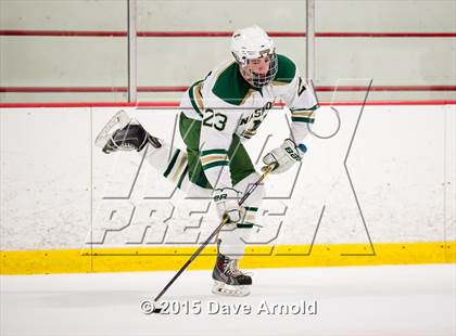 Thumbnail 3 in Watertown @ Nashoba Regional photogallery.