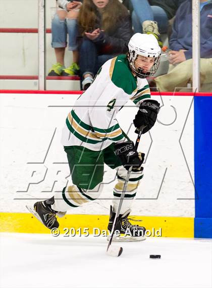 Thumbnail 1 in Watertown @ Nashoba Regional photogallery.