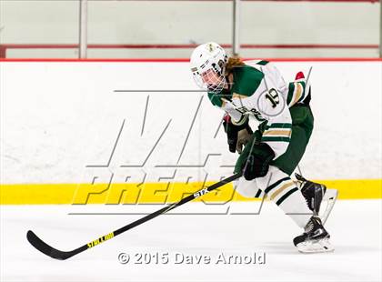 Thumbnail 3 in Watertown @ Nashoba Regional photogallery.