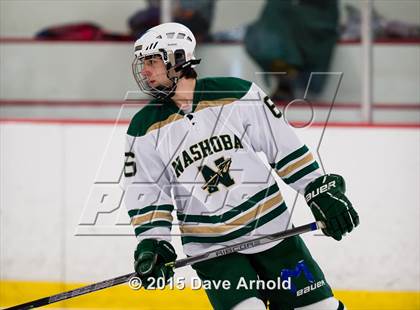 Thumbnail 1 in Watertown @ Nashoba Regional photogallery.