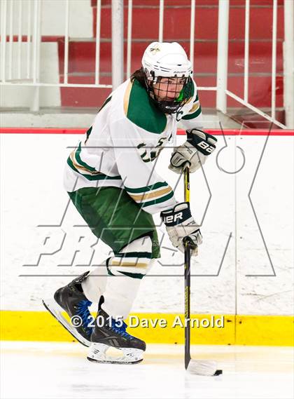 Thumbnail 2 in Watertown @ Nashoba Regional photogallery.