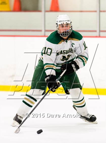 Thumbnail 2 in Watertown @ Nashoba Regional photogallery.