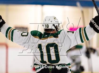 Thumbnail 2 in Watertown @ Nashoba Regional photogallery.