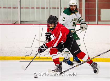 Thumbnail 3 in Watertown @ Nashoba Regional photogallery.